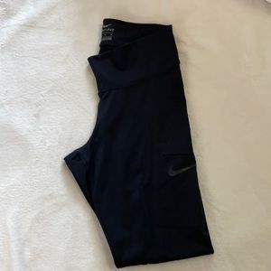 Nike leggings